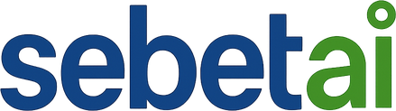 Sebet AI Logo